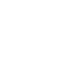 speech mark
